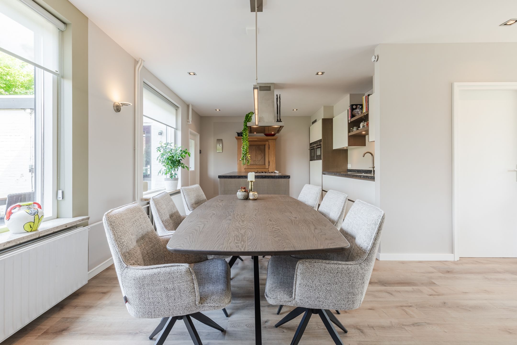 Photo 9 of Willem de Zwijgerstraat 17