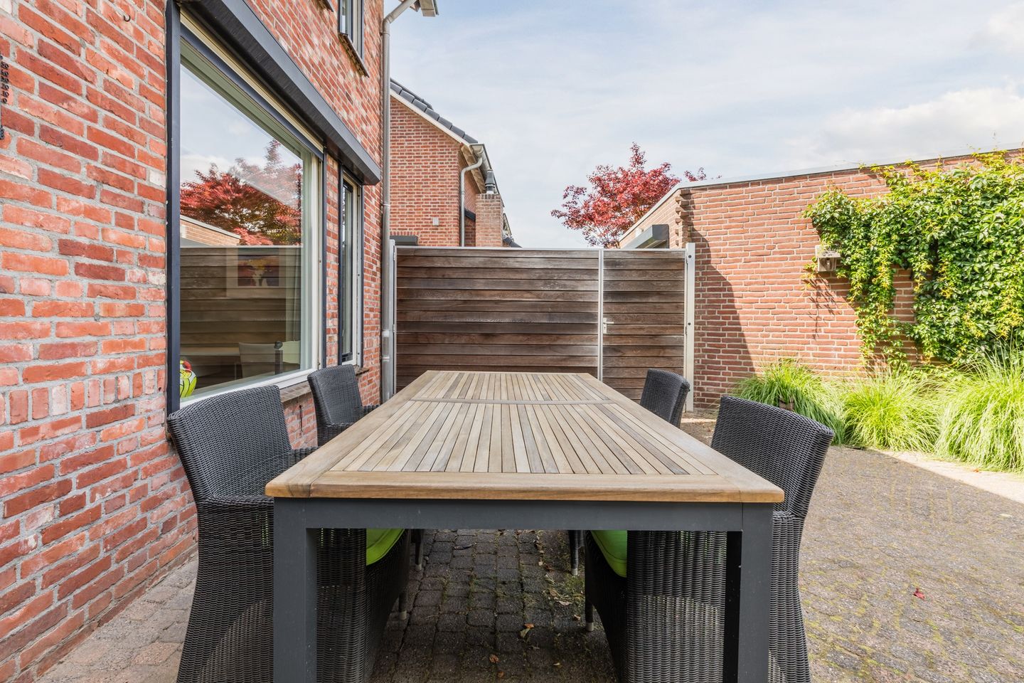 Photo 35 of Willem de Zwijgerstraat 17