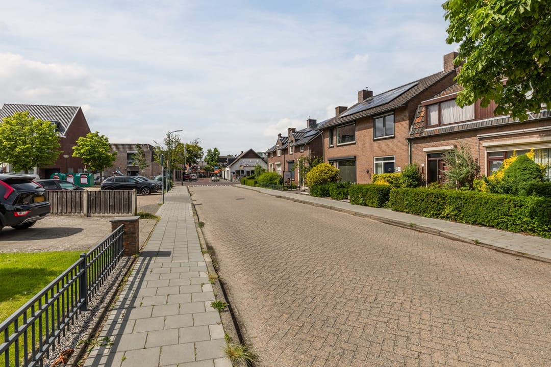 Photo 47 of Willem de Zwijgerstraat 17