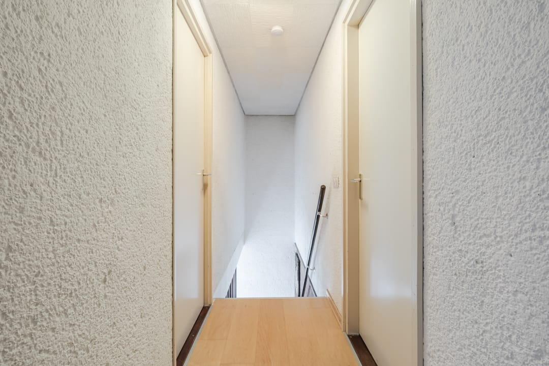 Photo 31 of Willem de Zwijgerstraat 17