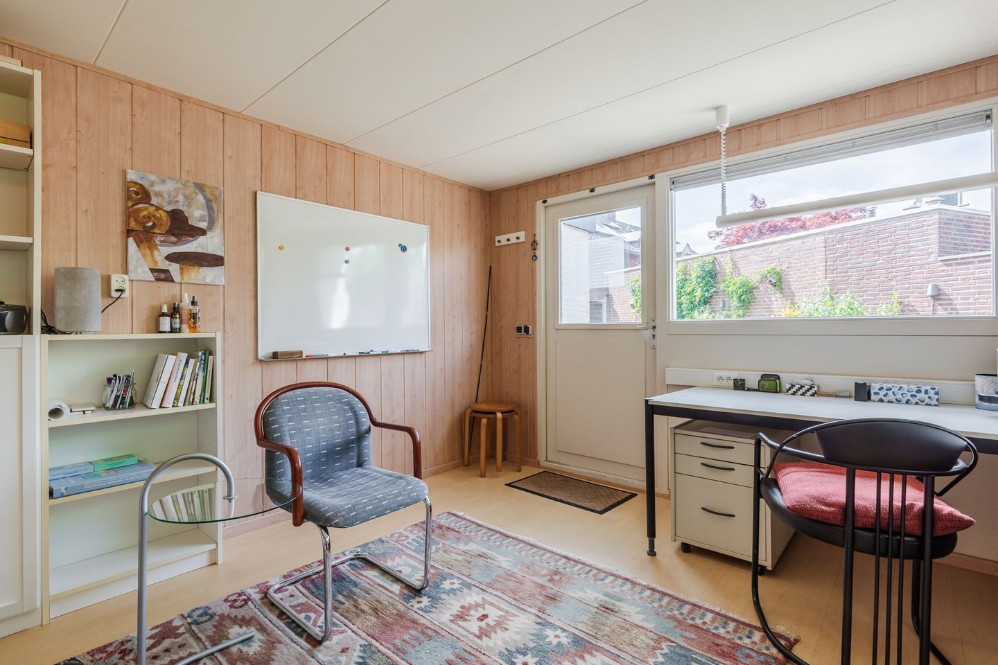 Photo 40 of Willem de Zwijgerstraat 17