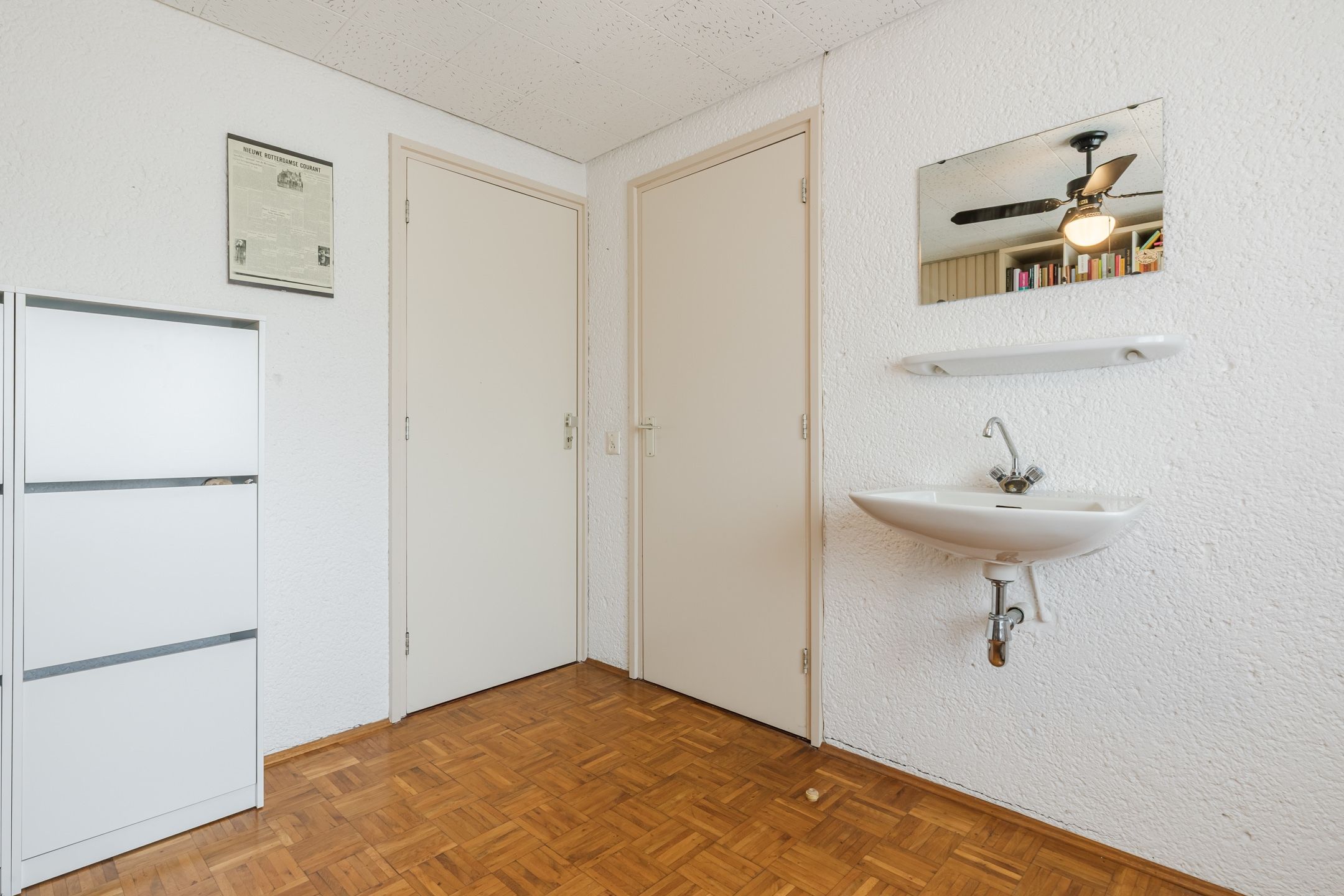 Photo 30 of Willem de Zwijgerstraat 17