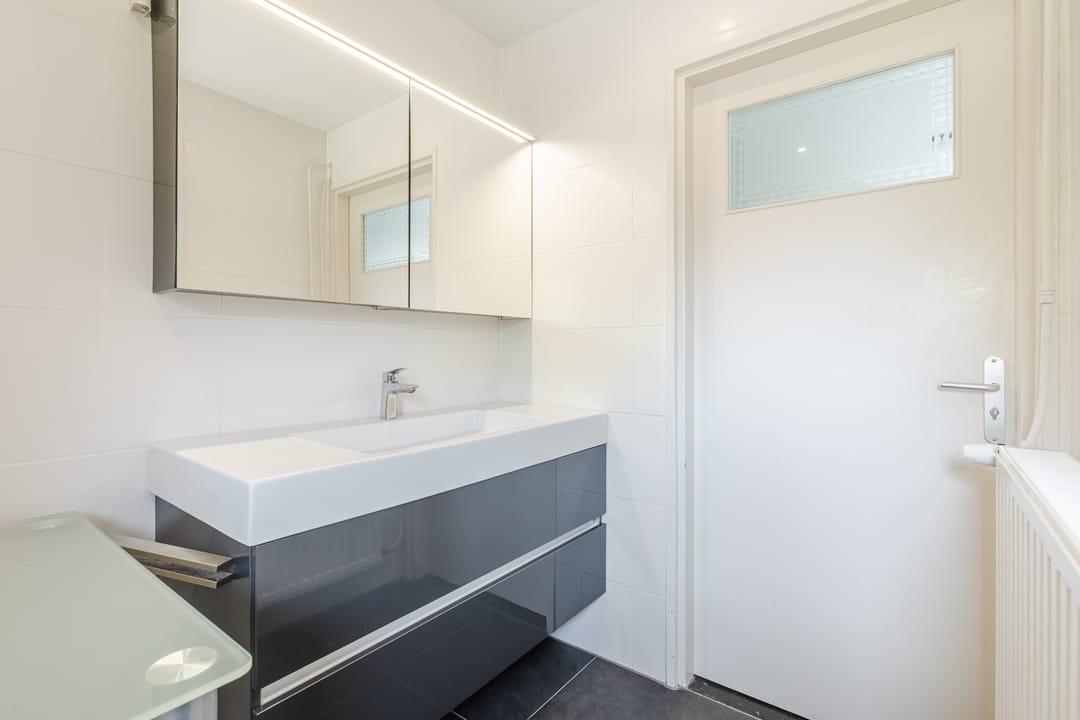 Photo 17 of Willem de Zwijgerstraat 17