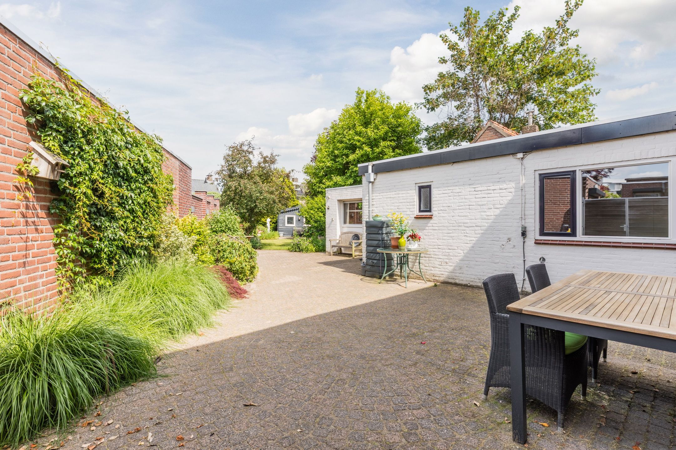 Photo 36 of Willem de Zwijgerstraat 17