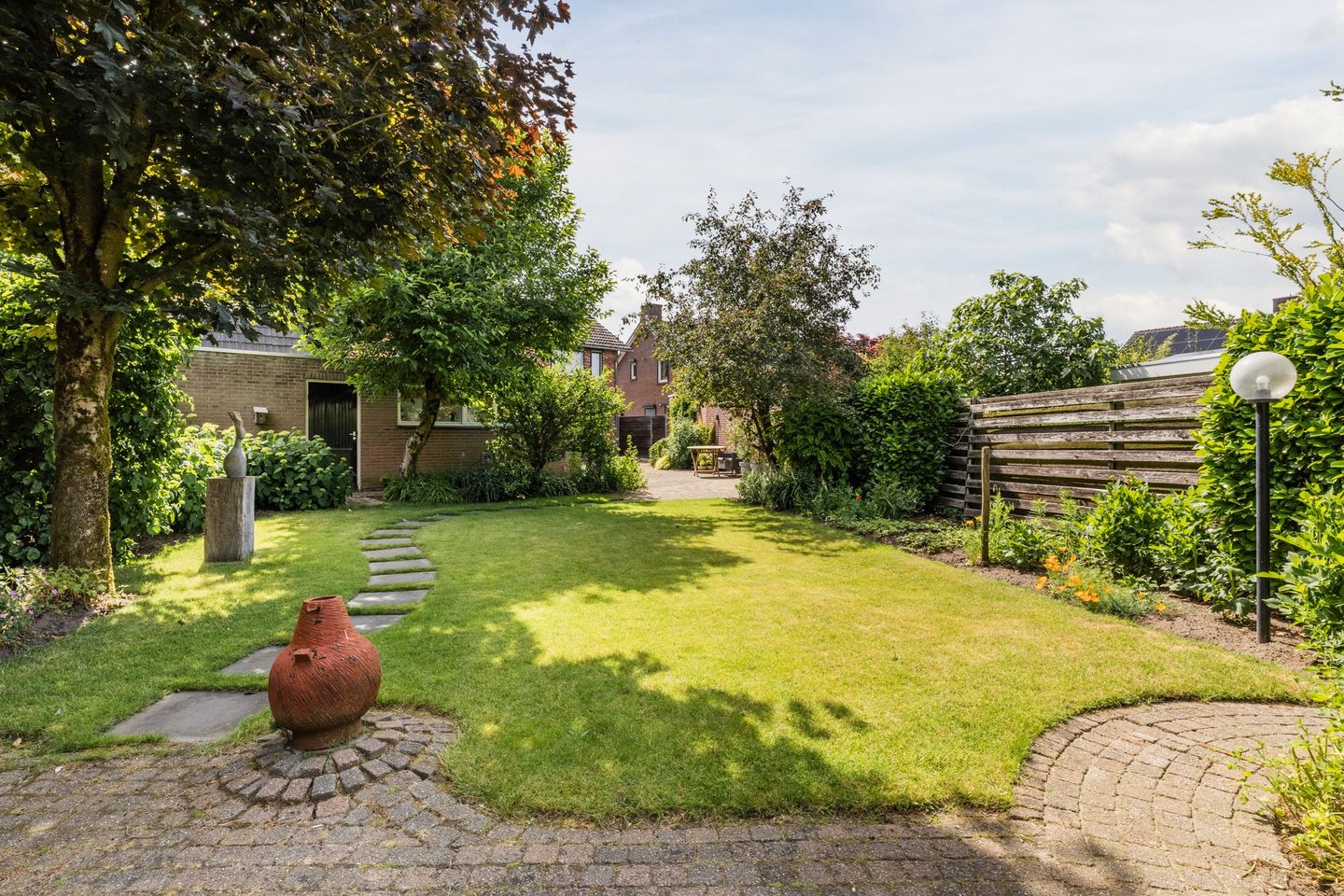 Photo 44 of Willem de Zwijgerstraat 17
