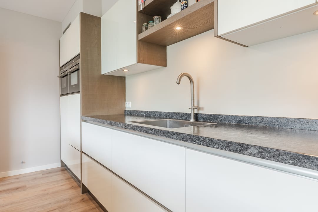 Photo 11 of Willem de Zwijgerstraat 17
