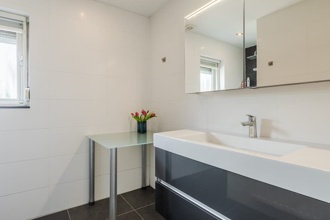 Photo 16 of Willem de Zwijgerstraat 17