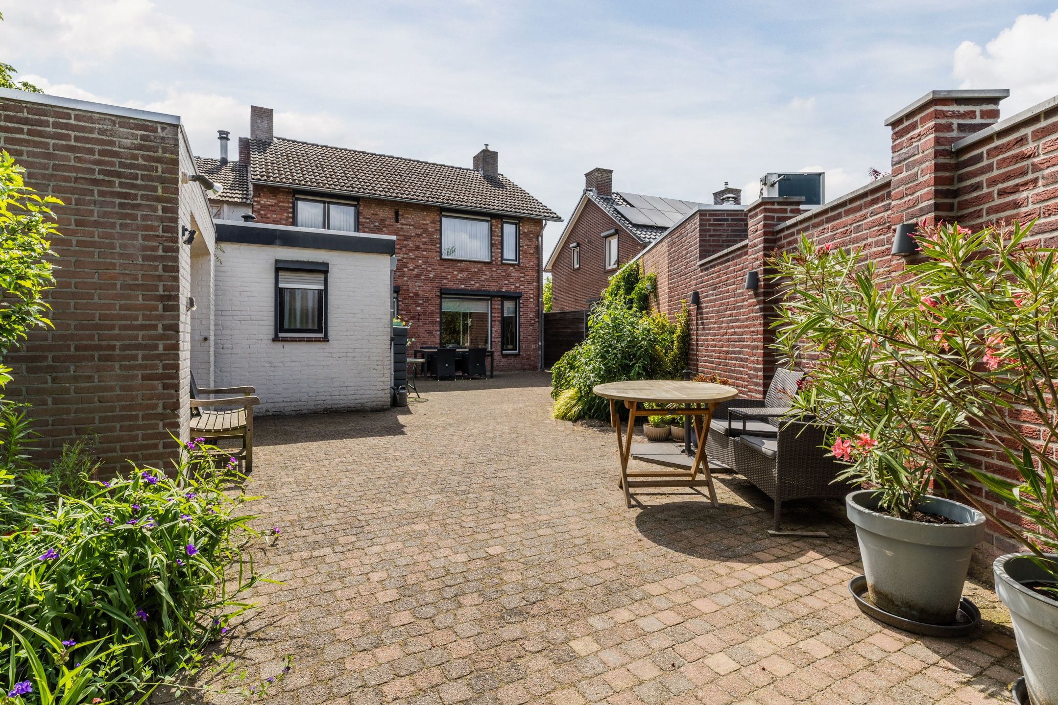 Photo 45 of Willem de Zwijgerstraat 17