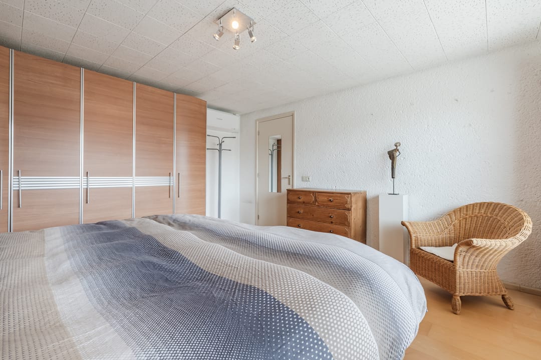 Photo 23 of Willem de Zwijgerstraat 17