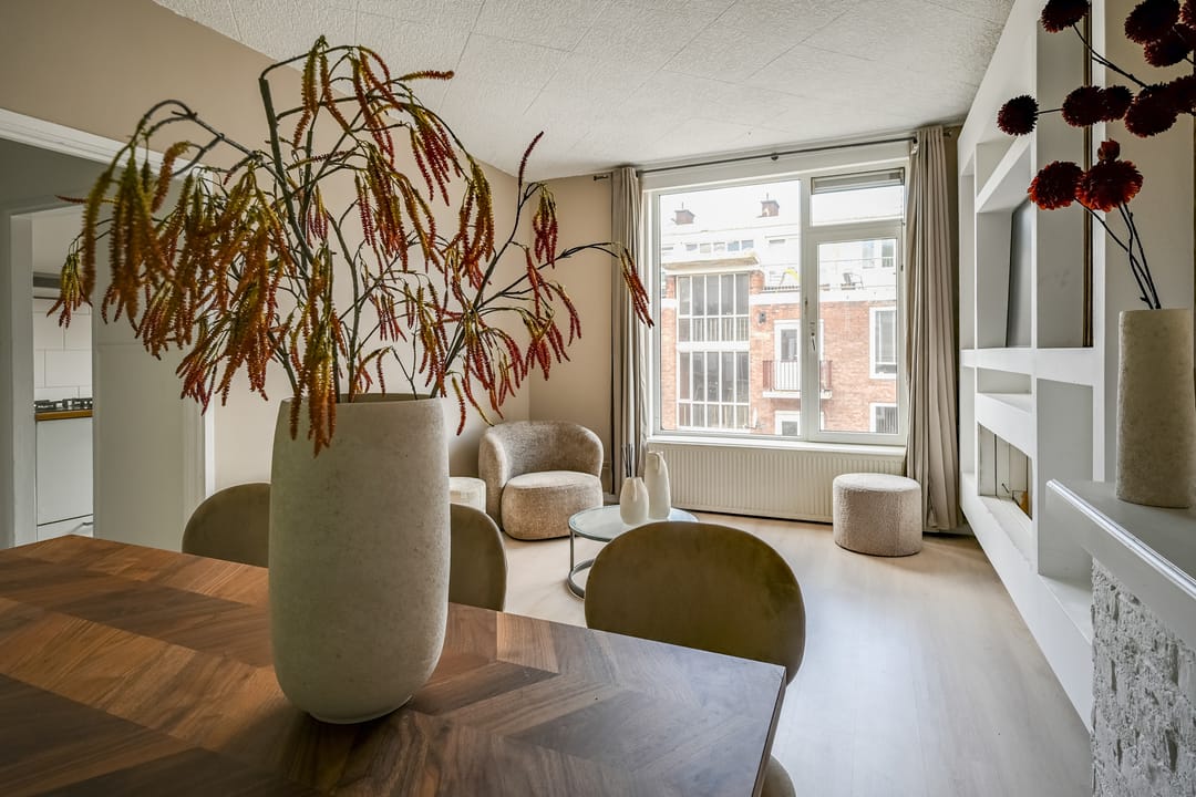 Photo 16 of Hekbootstraat 18-C