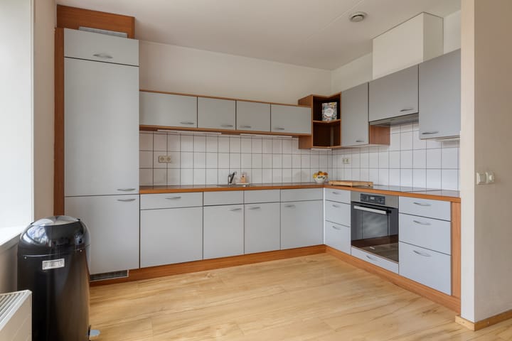 Foto 4 van Topaasstraat 87