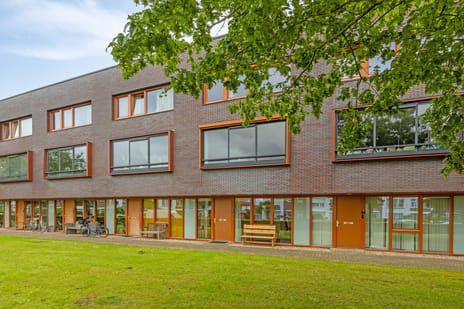 Topaasstraat thumbnail