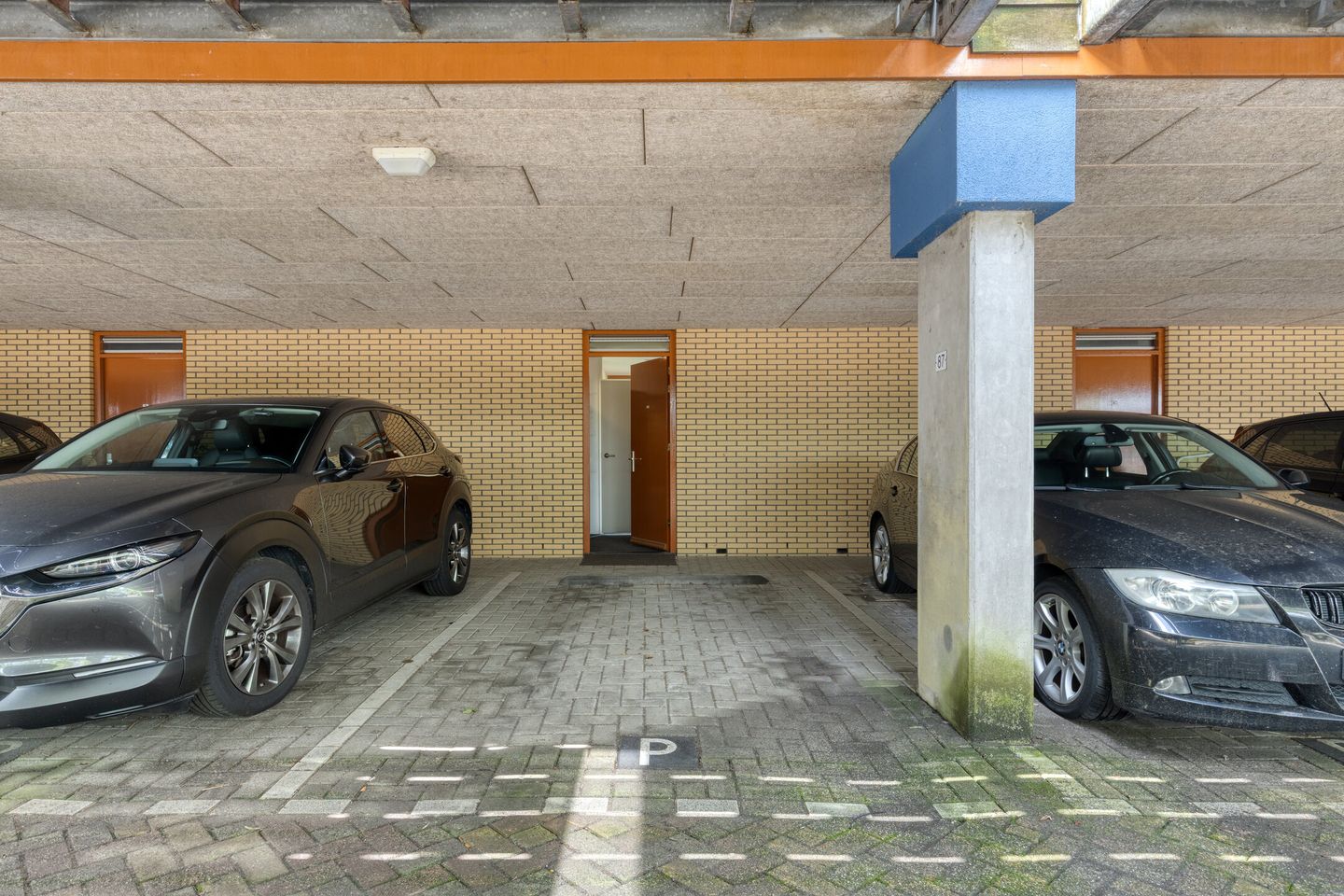 Foto 44 van Topaasstraat 87