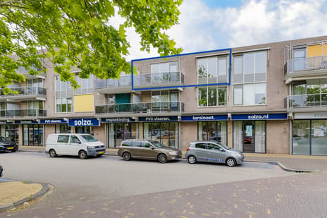 Keizershof thumbnail