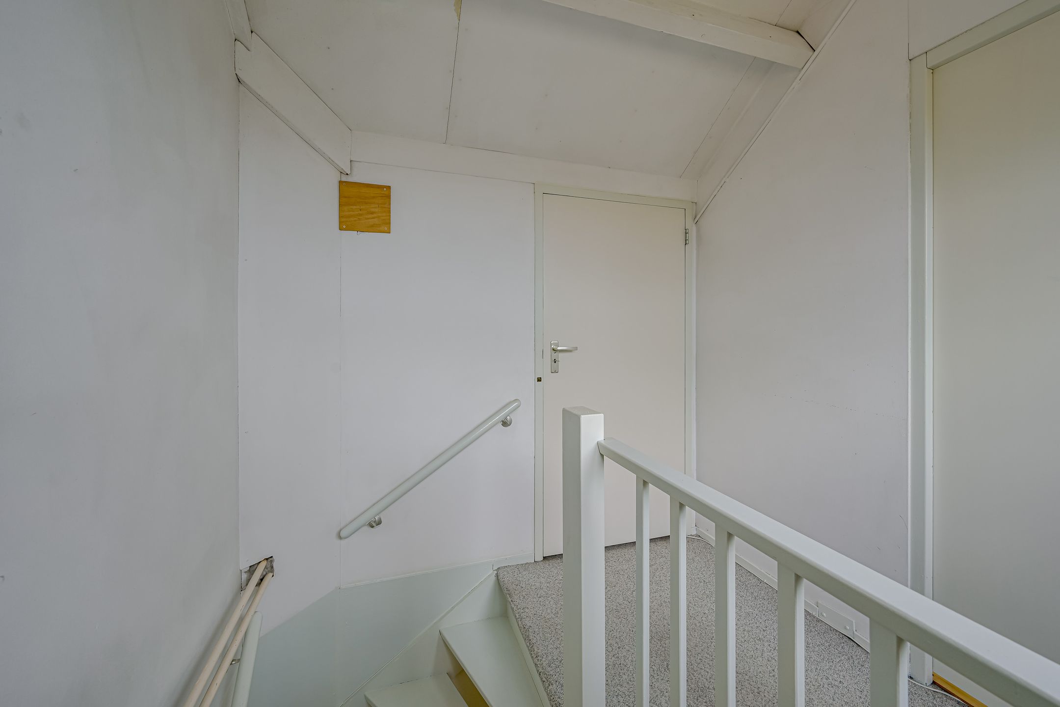 Photo 30 of Narcislaan 18