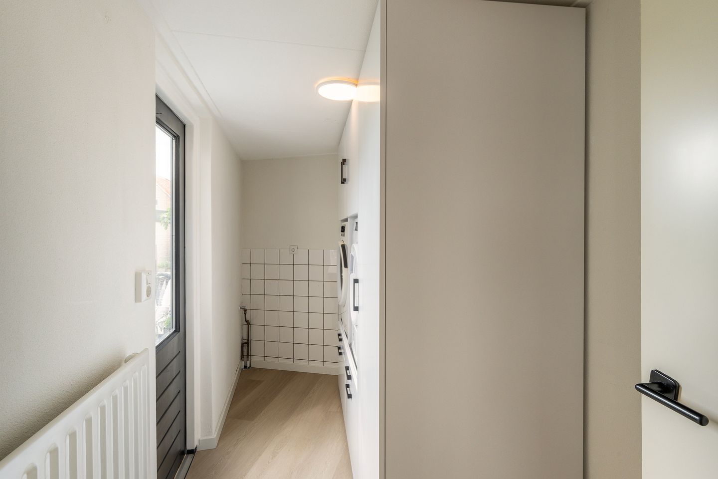 Photo 20 of Bosstraat 4
