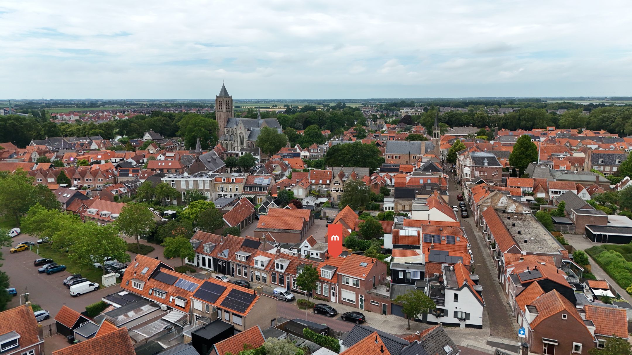 Photo 6 of Bosstraat 4