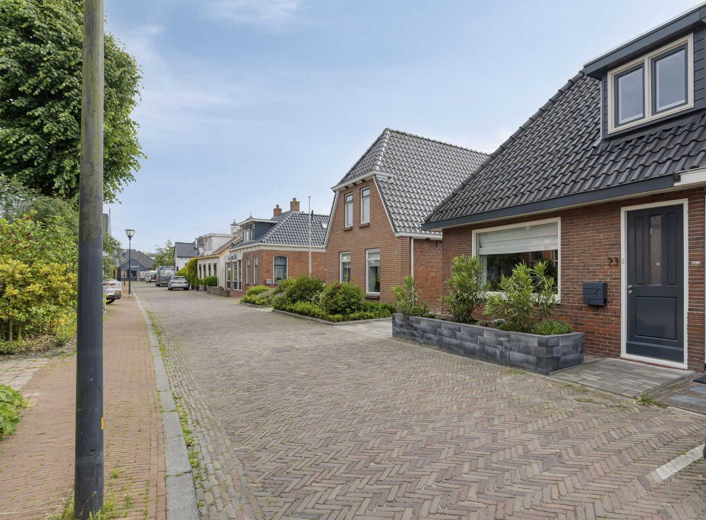 Foto 40 van Molenstraat 23