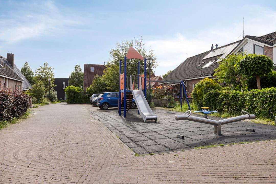 Foto 43 van Molenstraat 23