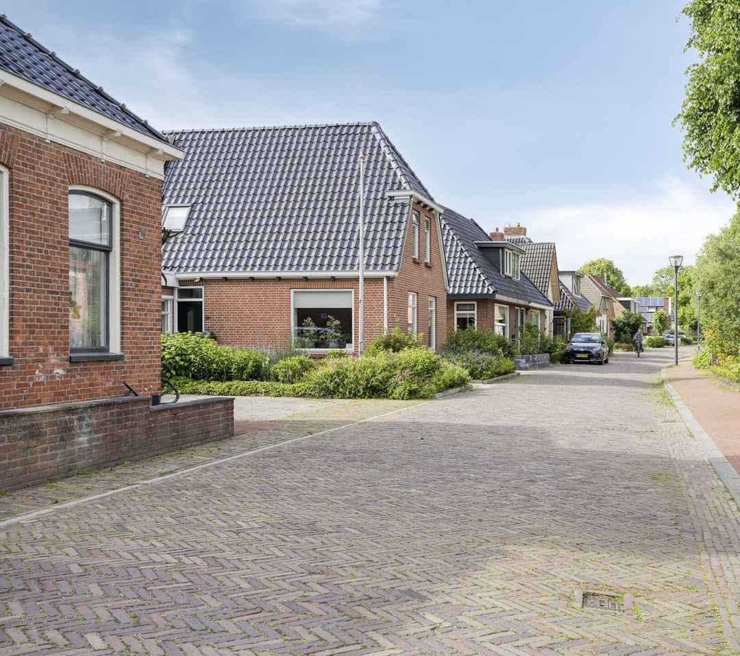 Foto 41 van Molenstraat 23