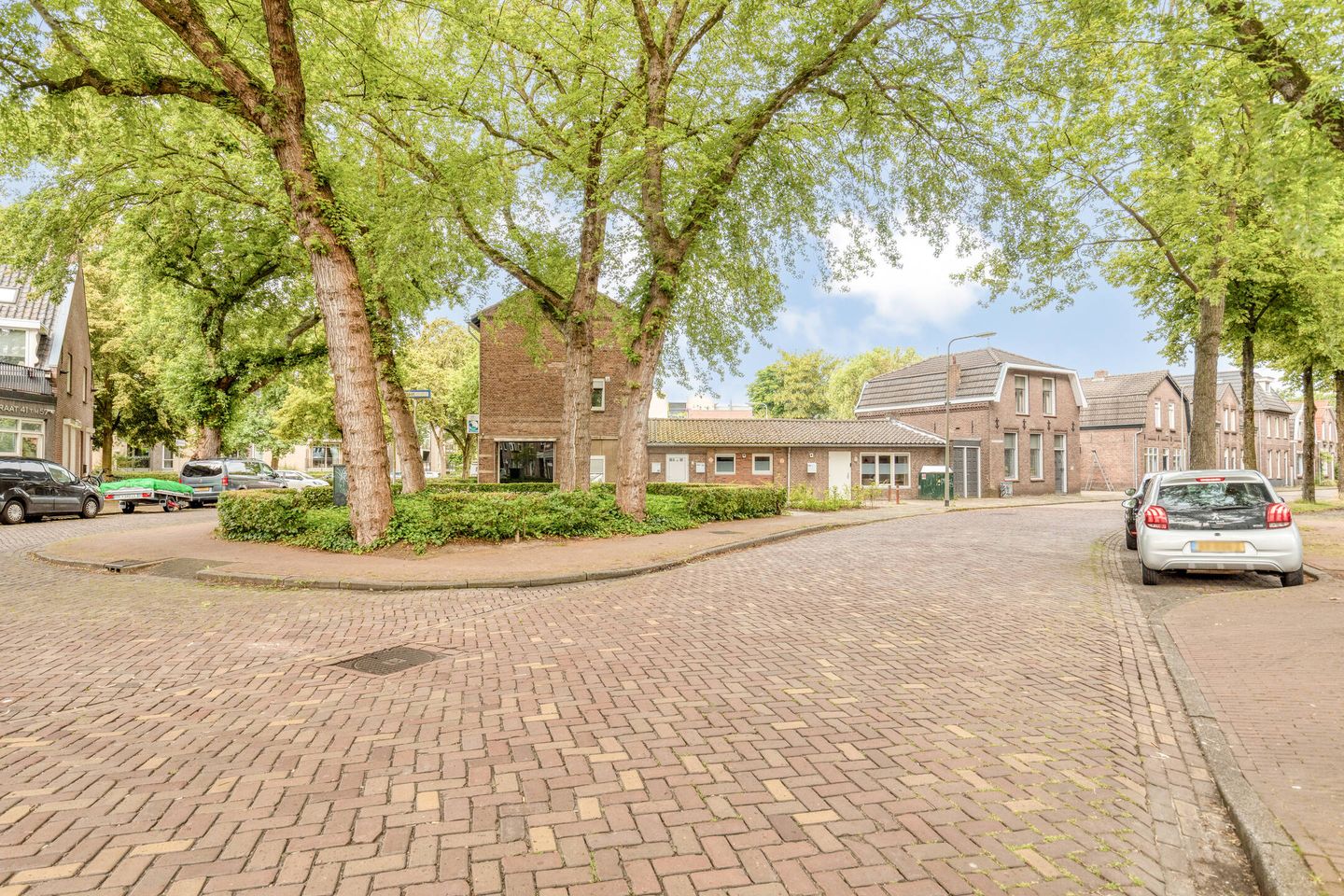 Foto 19 van Smalstraat 80-B