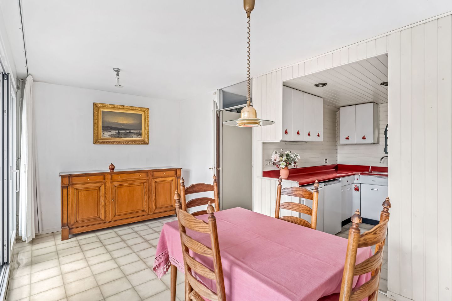 Photo 19 of Bohemen 53