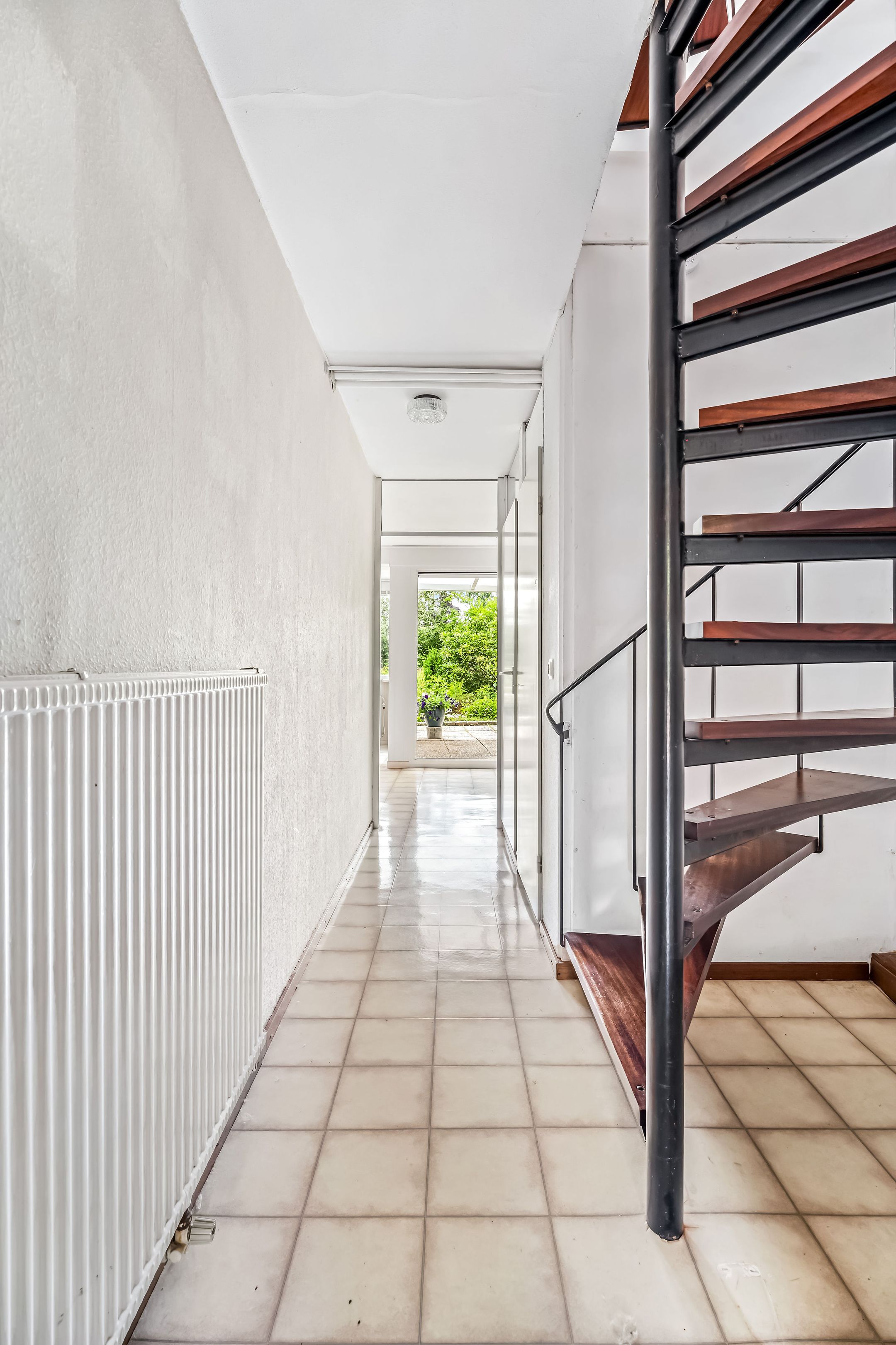 Photo 12 of Bohemen 53