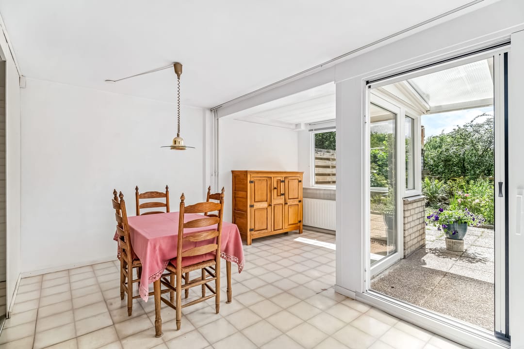 Photo 17 of Bohemen 53