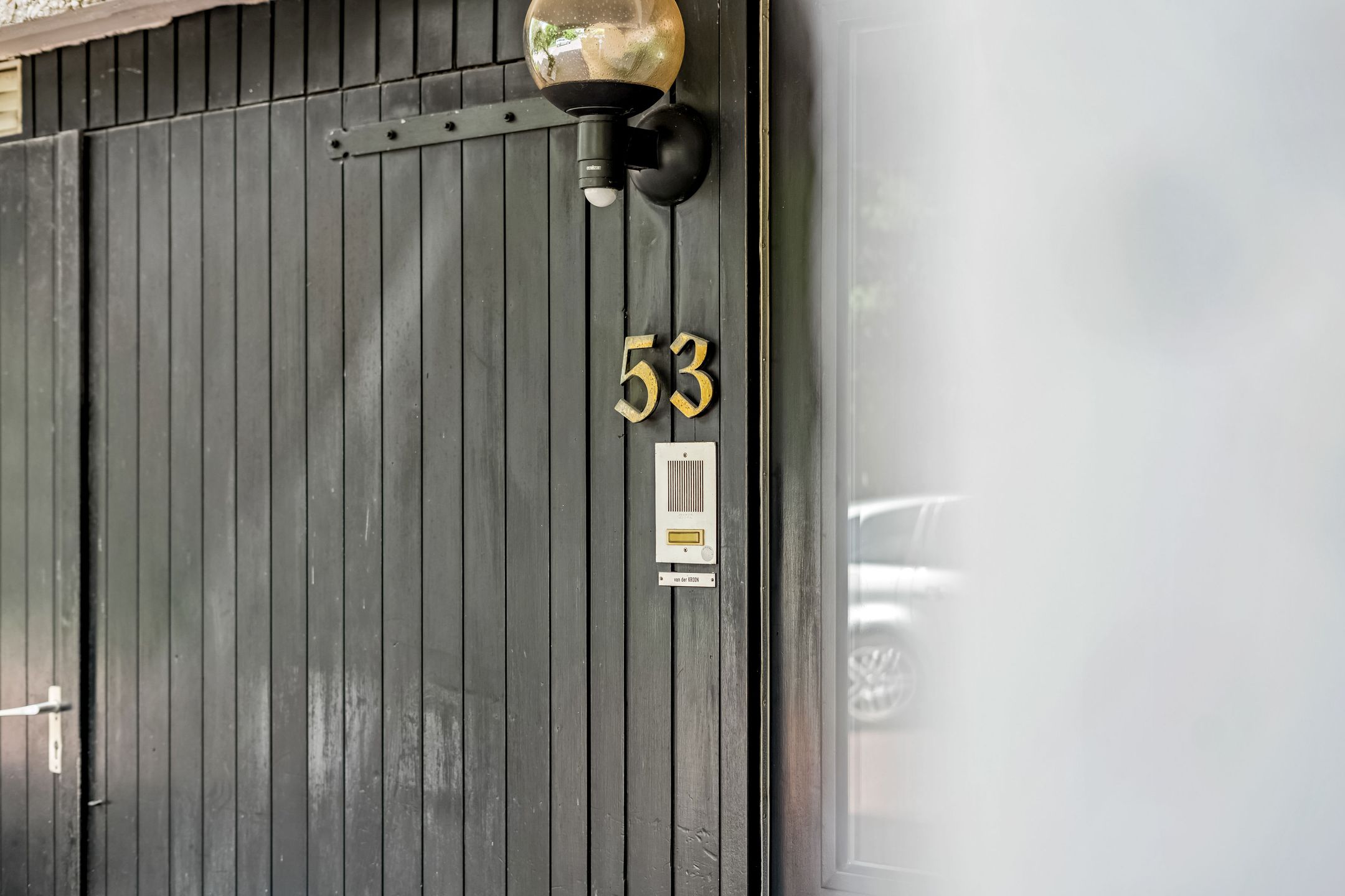Photo 9 of Bohemen 53