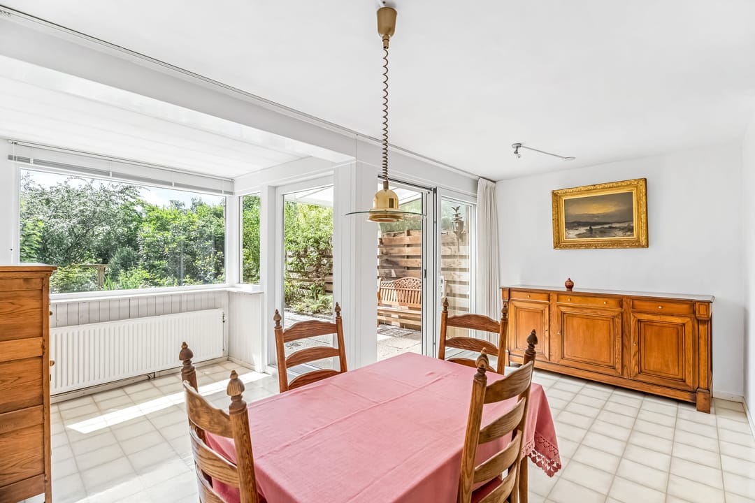Photo 16 of Bohemen 53