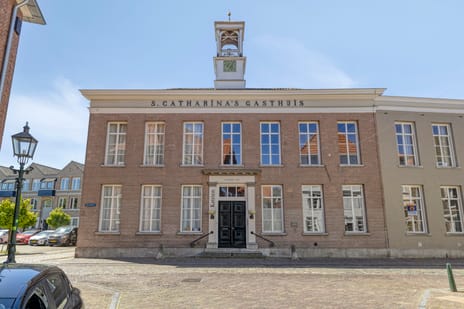 Brugstraat thumbnail