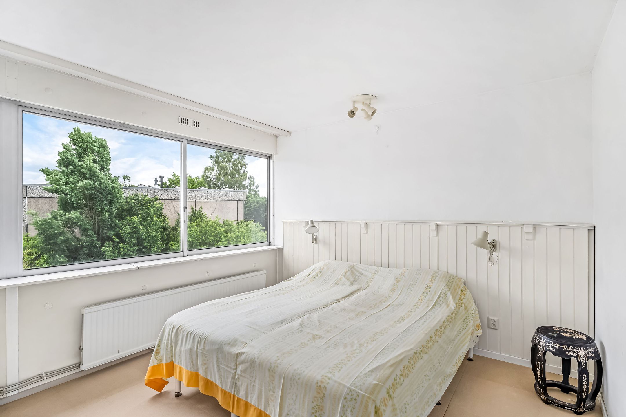 Photo 39 of Bohemen 53