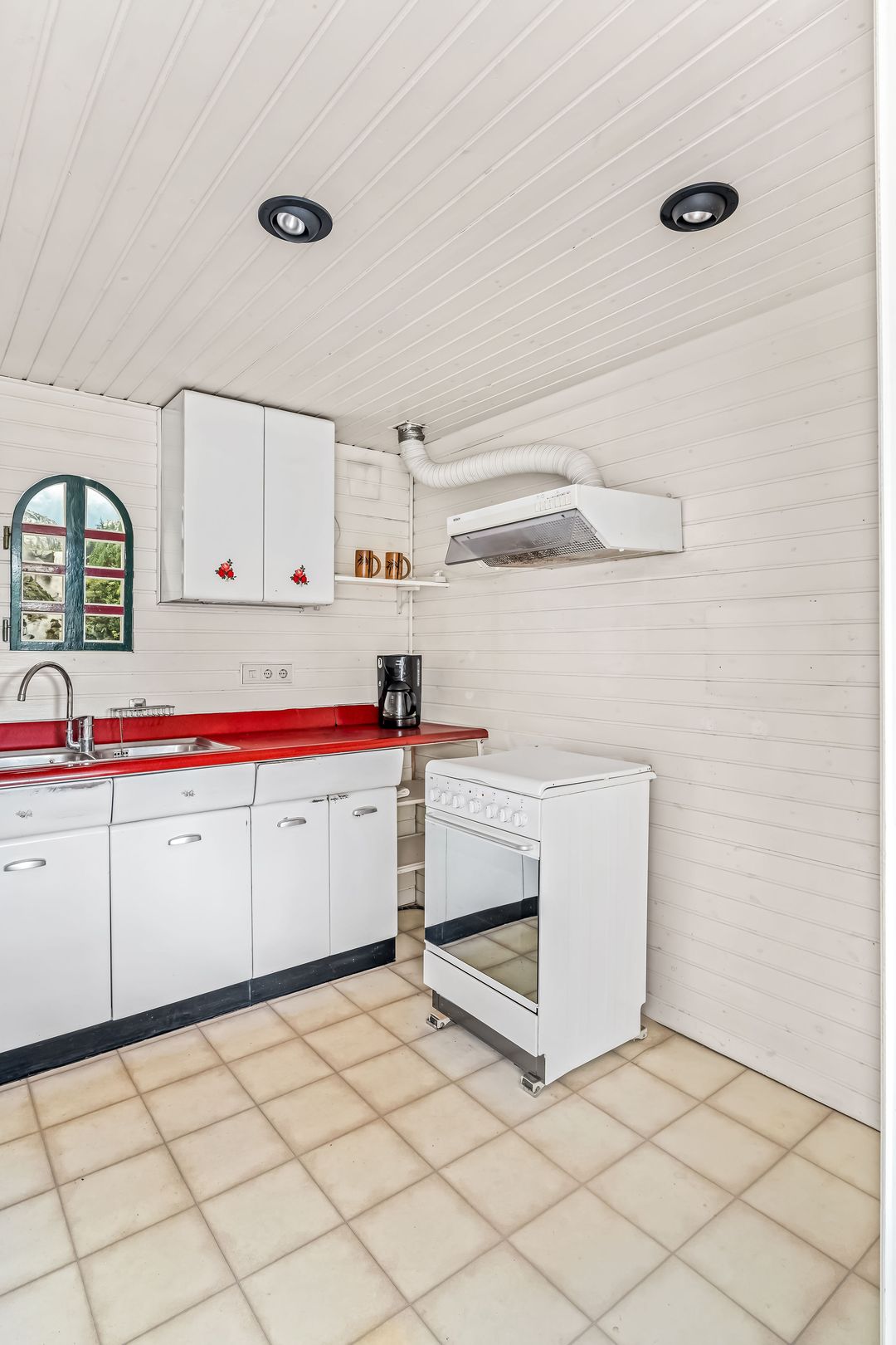 Photo 22 of Bohemen 53