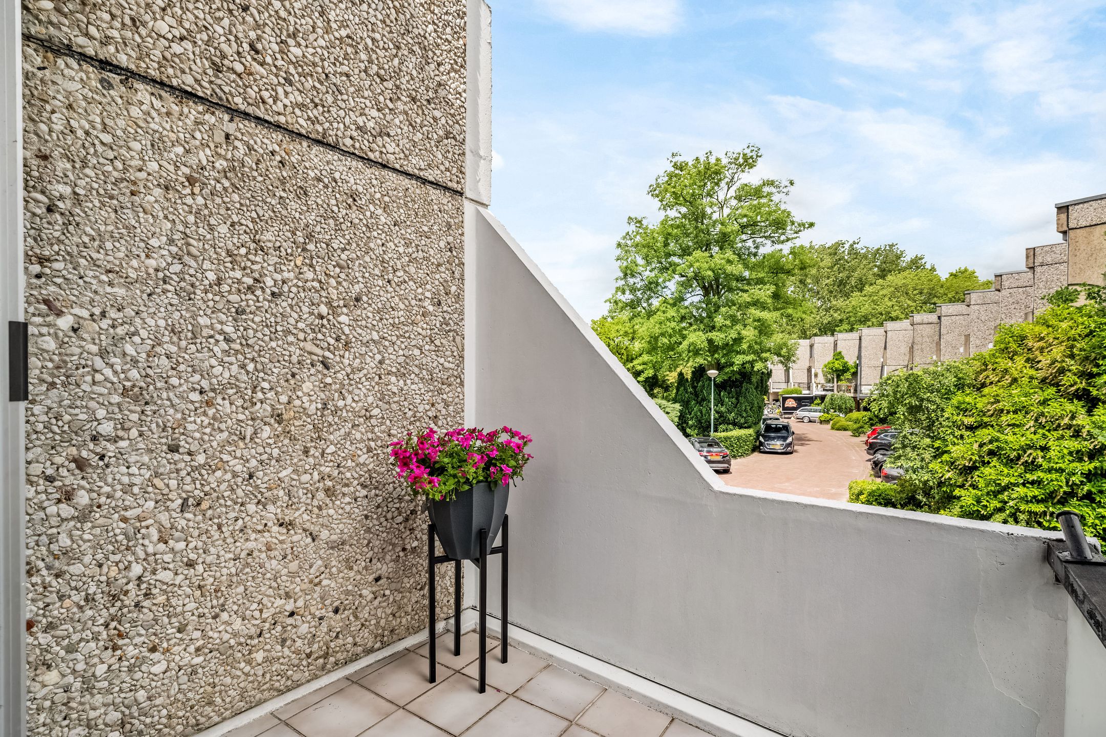 Photo 27 of Bohemen 53