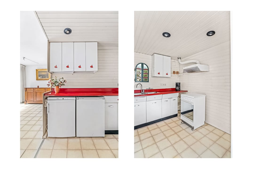 Photo 23 of Bohemen 53