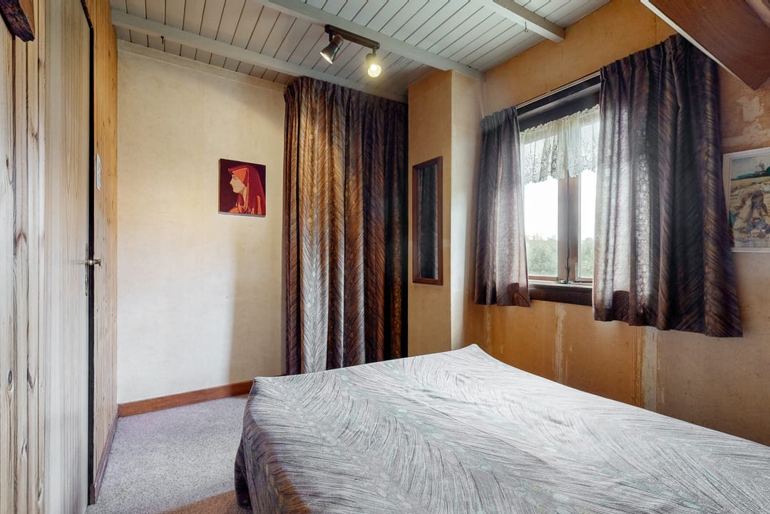 Photo 16 of Loosdorp 32