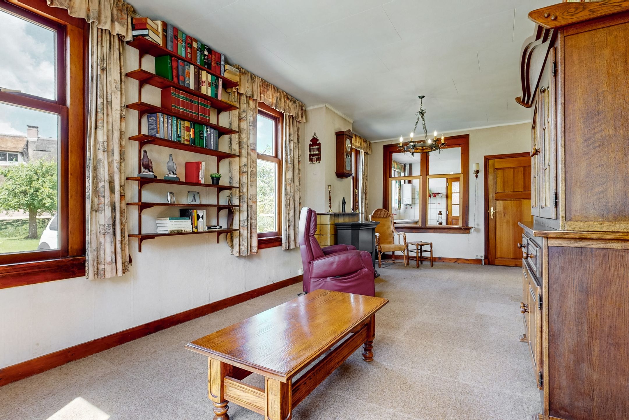 Photo 9 of Loosdorp 32