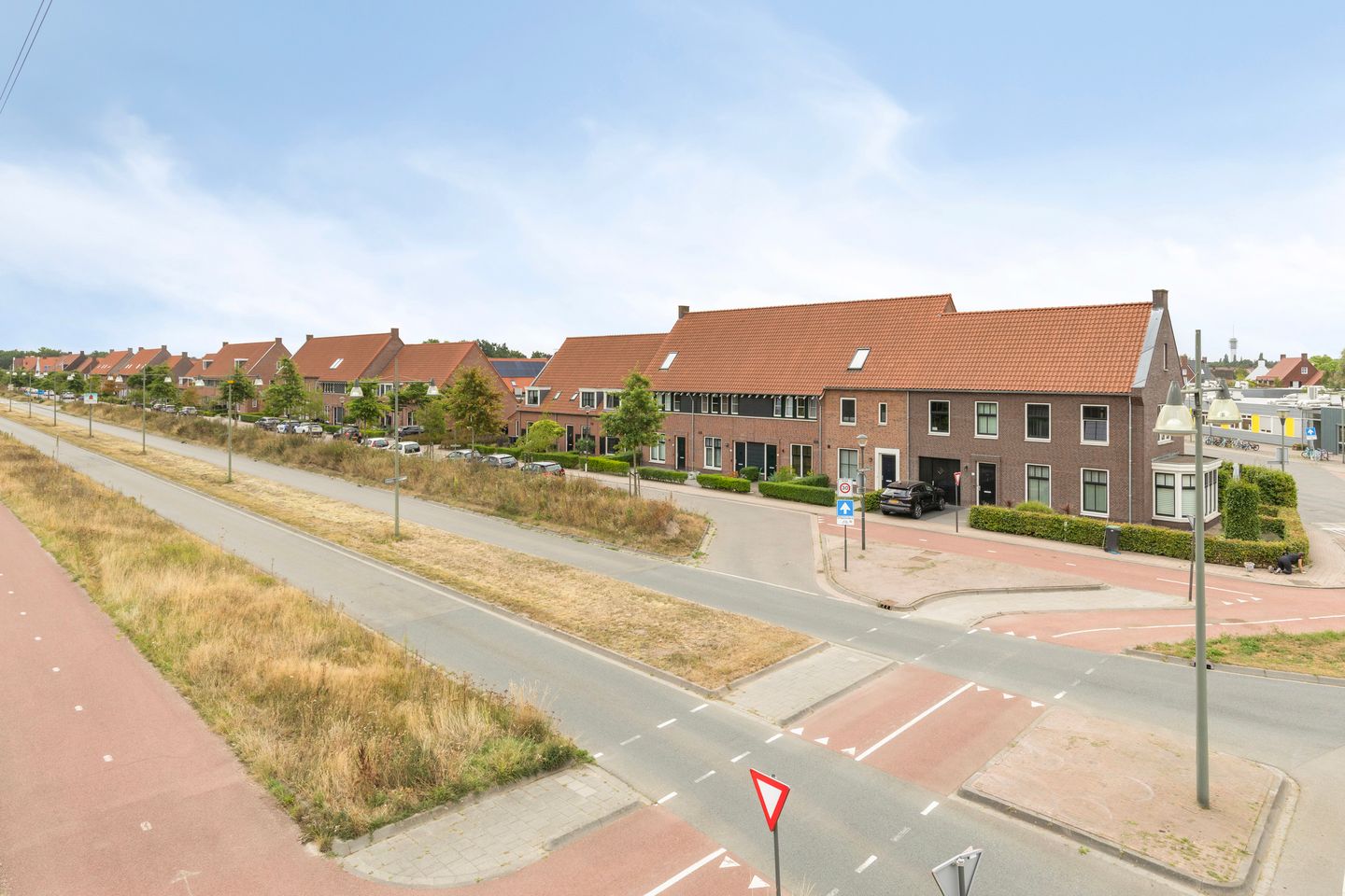 Photo 34 of Schrijvershoeve 8