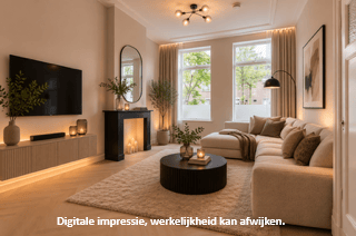 Schoolstraat 155 Nijmegen - Aanzicht 3