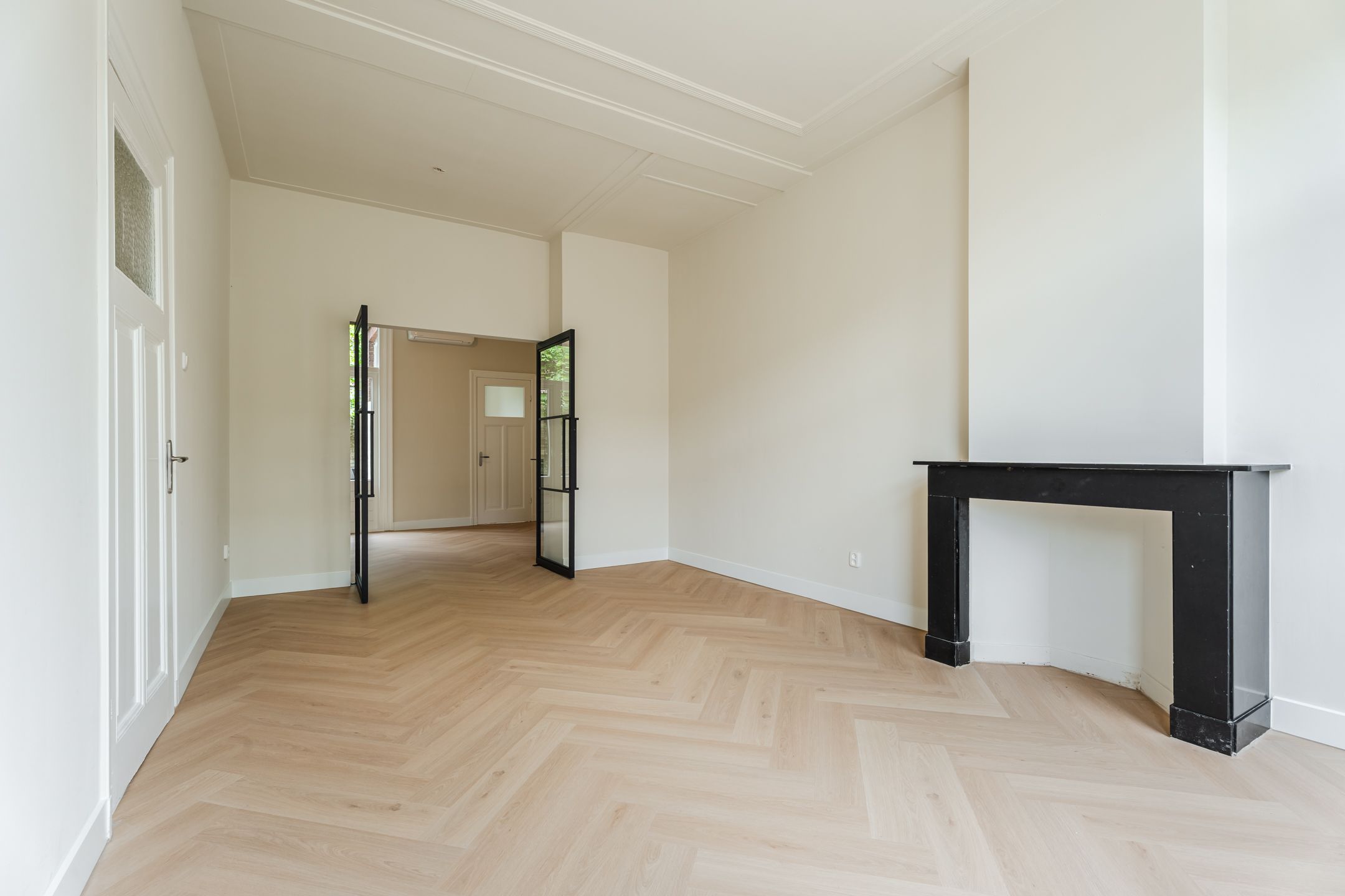 Schoolstraat 155 Nijmegen - Meer