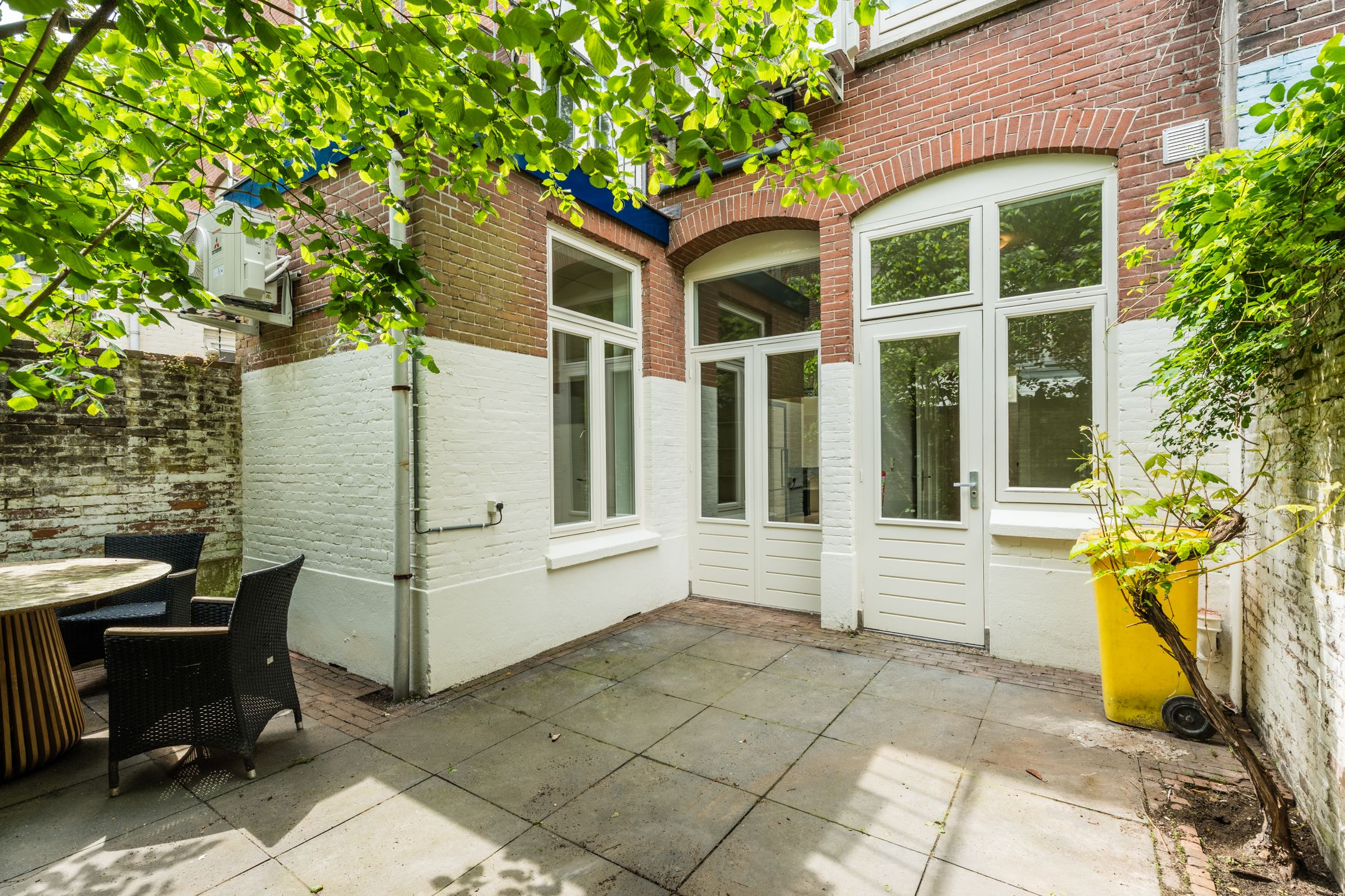 Schoolstraat 155 Nijmegen - Aanzicht 5