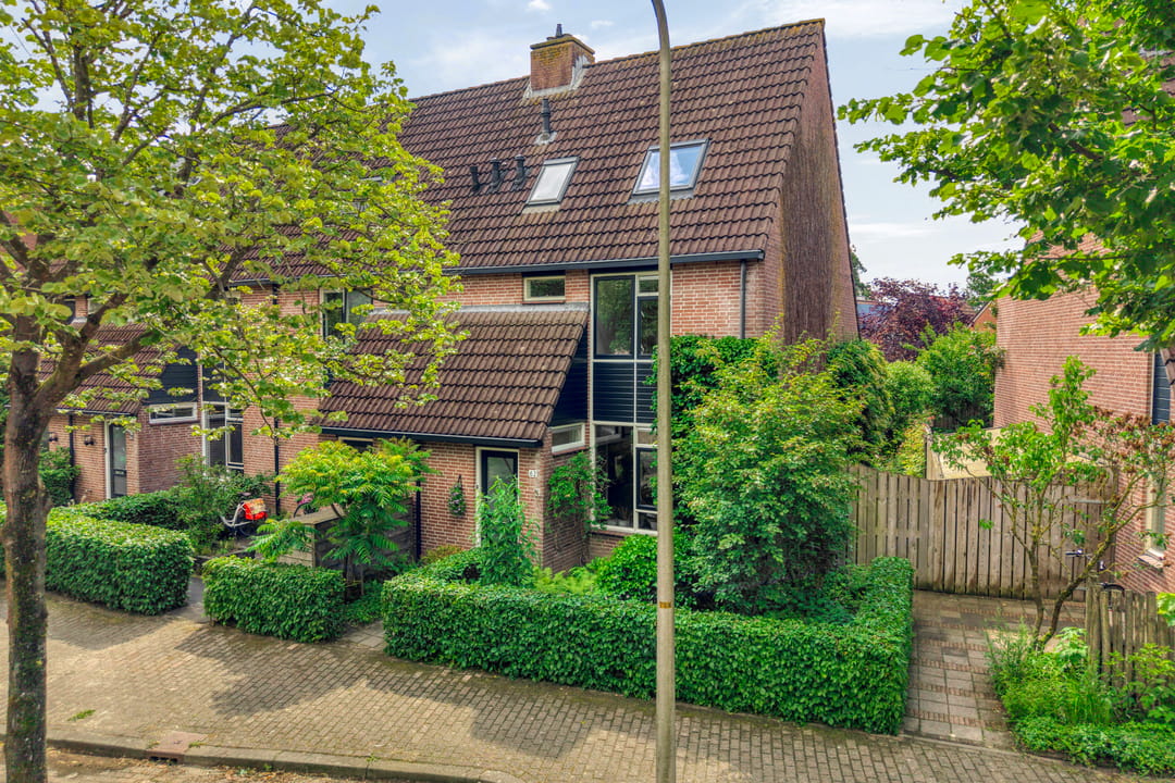 Foto 43 van Schepenenlaan 62
