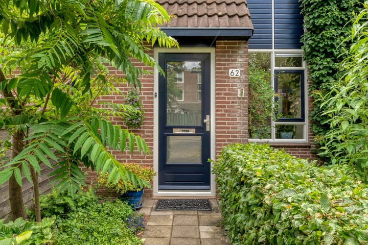 Foto 4 van Schepenenlaan 62