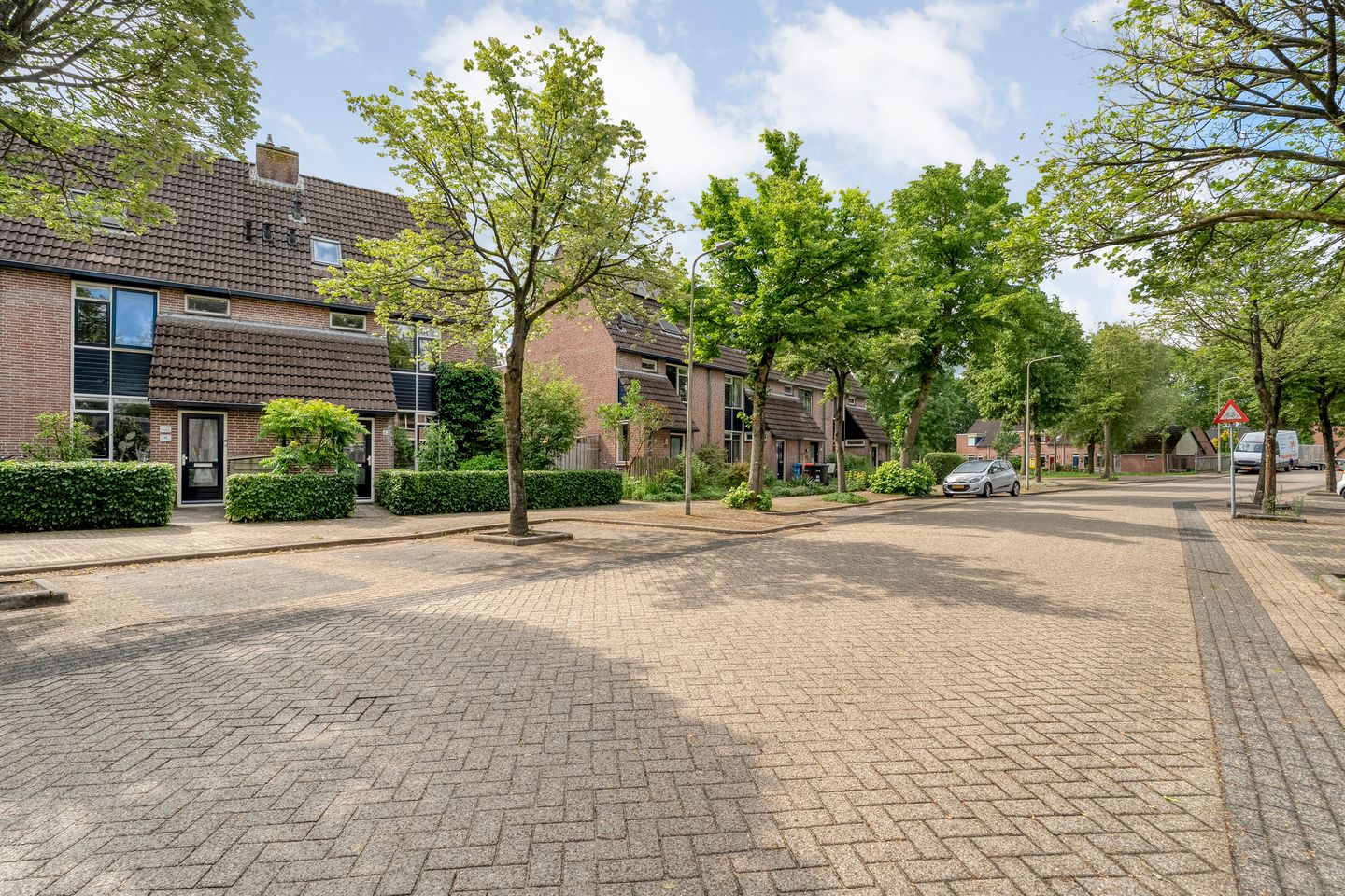 Foto 44 van Schepenenlaan 62