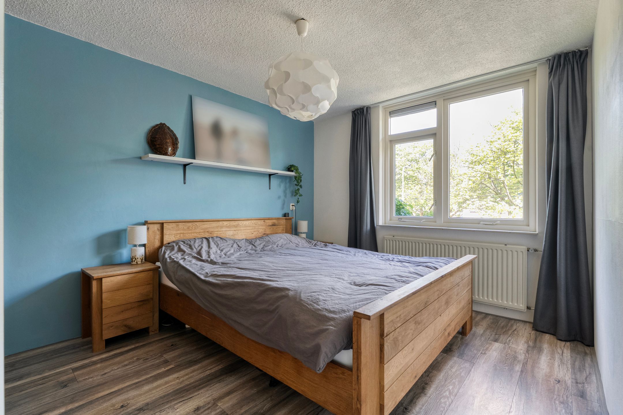 Foto 18 van Schepenenlaan 62