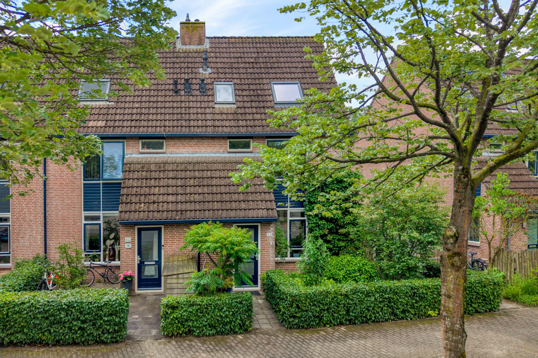 Foto 42 van Schepenenlaan 62