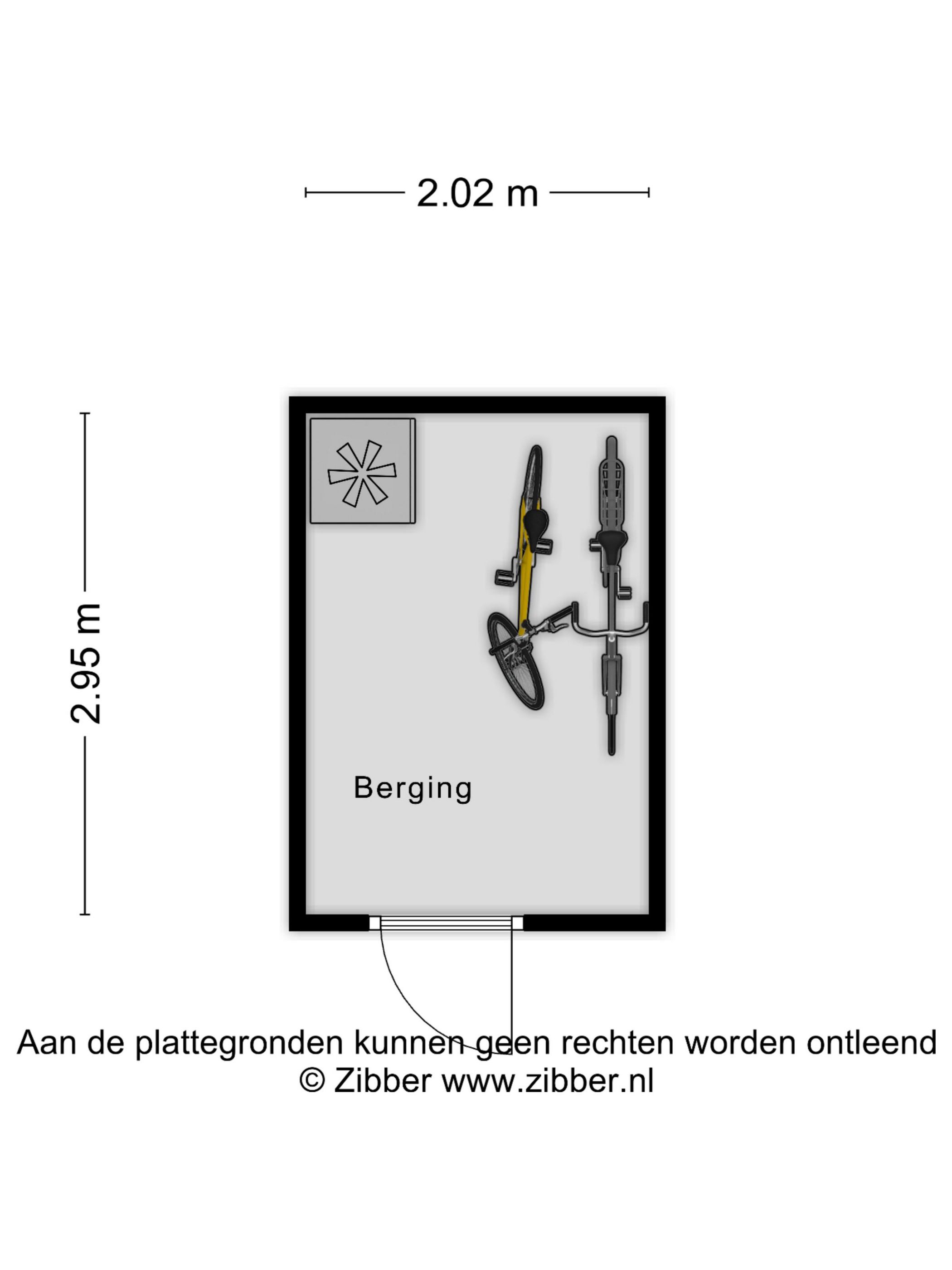Photo 39 of Schrijvershoeve 8