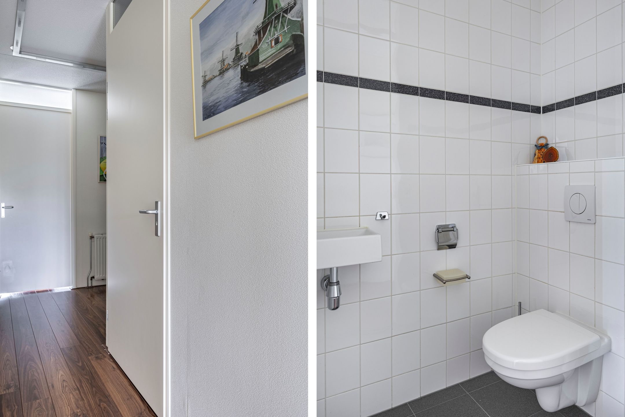 Foto 18 van Sieradenweg 81