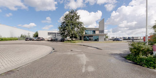 Bekijk 360° foto's