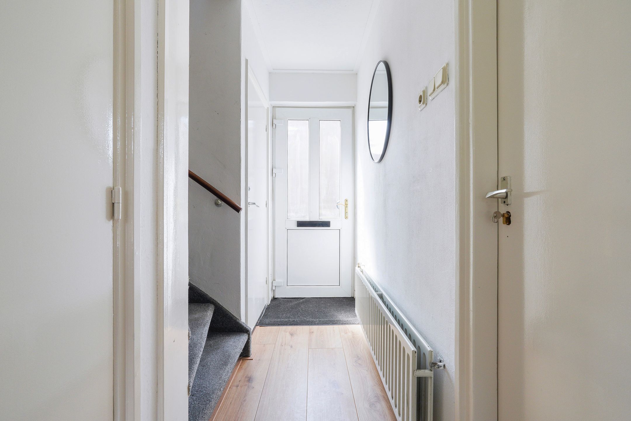 Photo 9 of Athanasiusstraat 2